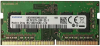 SAMSUNG 4GB DDR4 2666Bus Latop Ram
